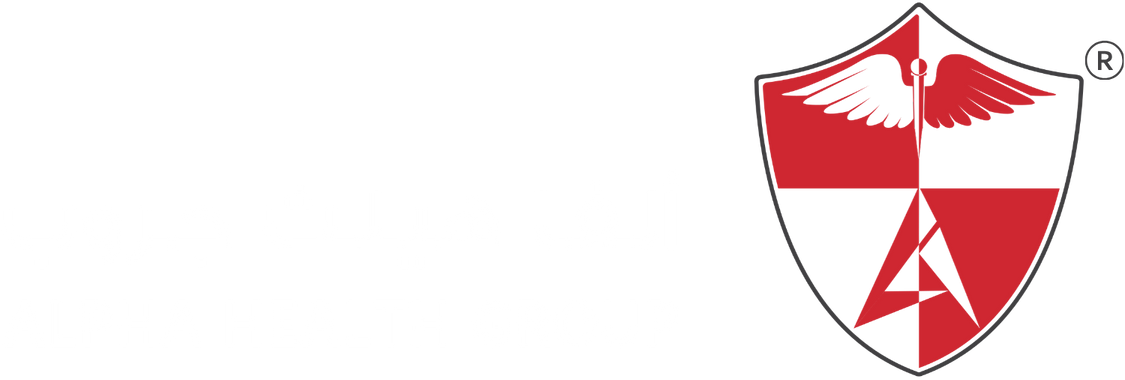 Alpha Health Group