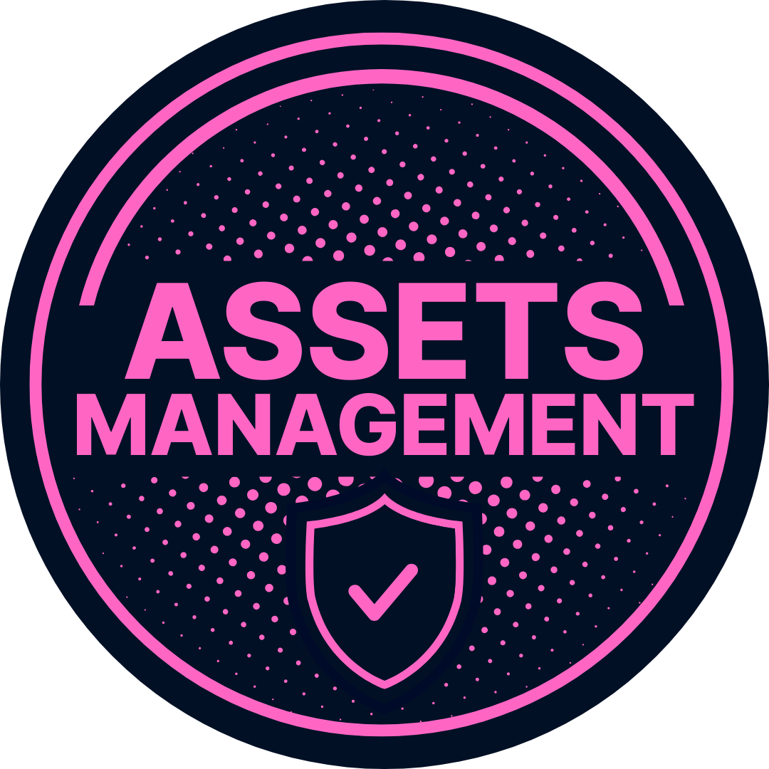 Assets