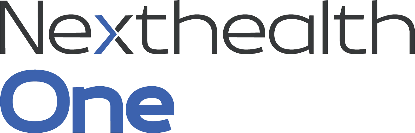 NextHealth One