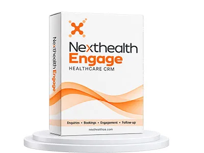 Nexthealth Engage