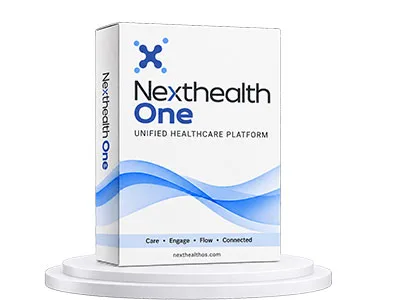 Nexthealth One