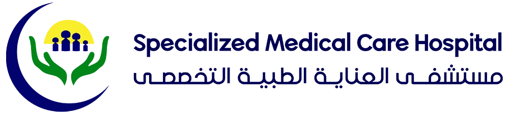 Specialized Medical Care Hospital