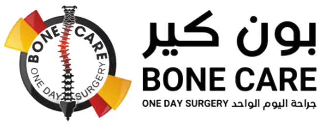 Bone Care One Day Surgery Center