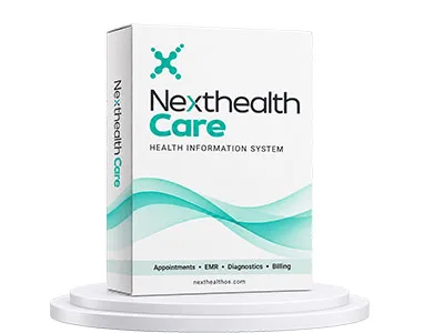 Nexthealth Care