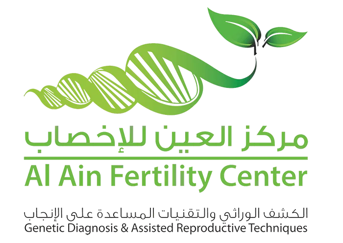 Al Ain Fertility Center
