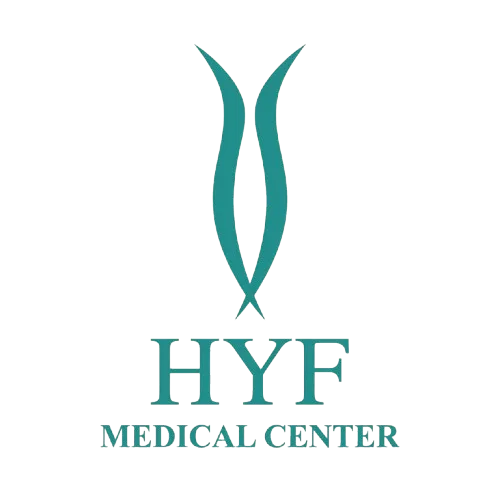 HYF Medical Center